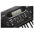 armonio kurzweil kp70 keyboard extra photo 3