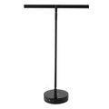 fotistiko pianoy gewa pl 78 black chrome gloss extra photo 1