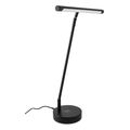 fotistiko pianoy gewa pl 78 black chrome gloss extra photo 2