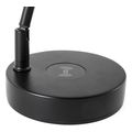 fotistiko pianoy gewa pl 78 black chrome gloss extra photo 4