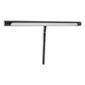 fotistiko pianoy gewa pl 78 black chrome gloss extra photo 8