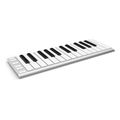 cme xkey 25 extra photo 1