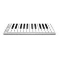 cme xkey 25 extra photo 4