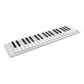 cme xkey air 37 extra photo 1