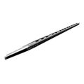 cme xkey air 37 extra photo 2