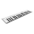 cme xkey air 37 extra photo 3