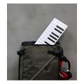 cme xkey air 37 extra photo 4