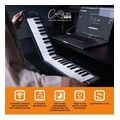 carry on folding controller 49 blackstar extra photo 2