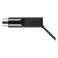 yamaha md bt 01 bluetooth midi adaptor extra photo 1