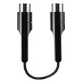 yamaha md bt 01 bluetooth midi adaptor extra photo 2