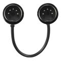 yamaha md bt 01 bluetooth midi adaptor extra photo 3