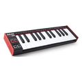 akai lpk 25 mk2 extra photo 2