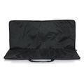 gator gkbe 49 thiki keyboard 965 x 381 x 127 mm extra photo 1