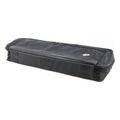 rockbag by warwick rb 21514 b thiki keyboard 930 x 380 x 150 mm extra photo 1
