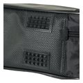rockbag by warwick rb 21514 b thiki keyboard 930 x 380 x 150 mm extra photo 2