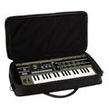 gator gk 2110 thiki keyboard controller 5715 x 2921 x 1016 mm extra photo 1