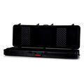 gator tsa 88 thiki balitsa gia armonio keyboard synthesizer 14986x4826x1684cm extra photo 1