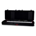 gator tsa 88 thiki balitsa gia armonio keyboard synthesizer 14986x4826x1684cm extra photo 2