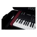 gator tsa 88 thiki balitsa gia armonio keyboard synthesizer 14986x4826x1684cm extra photo 3