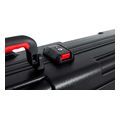 gator tsa 88 thiki balitsa gia armonio keyboard synthesizer 14986x4826x1684cm extra photo 4