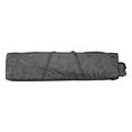 stagg k10 138 thiki keyboard black 1380 x 305 x 140 mm extra photo 2