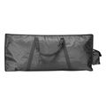 stagg k10 099 thiki keyboard black 990 x 425 x 160 mm extra photo 2