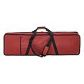 nord softcase electro stage 73 malaki thiki keyboard 1130 x 330 x 180 mm extra photo 1