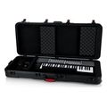 gator tsa 61 thiki balitsa gia armonio keyboard synthesizer 11176x4415x1524cm extra photo 1