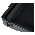 gator tsa 61 thiki balitsa gia armonio keyboard synthesizer 11176x4415x1524cm extra photo 2