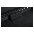 gator tsa 61 thiki balitsa gia armonio keyboard synthesizer 11176x4415x1524cm extra photo 3