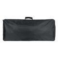 rockbag by warwick rb21412 thiki keyboard 960 x 405 x 150 mm extra photo 1