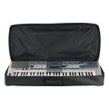rockbag by warwick rb21412 thiki keyboard 960 x 405 x 150 mm extra photo 2
