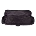 rockbag by warwick rb21427 thiki keyboard extra photo 1