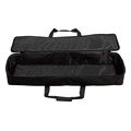 yamaha sc kb750 malaki thiki gia to p121 1150 x 220 x 340 mm extra photo 1