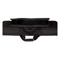 yamaha sc kb750 malaki thiki gia to p121 1150 x 220 x 340 mm extra photo 2