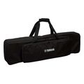 yamaha sc kb750 malaki thiki gia to p121 1150 x 220 x 340 mm extra photo 3