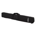 yamaha sc kb350 malaki thiki gia shs 500 965 x 130 x 80 mm extra photo 1