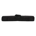 yamaha sc kb350 malaki thiki gia shs 500 965 x 130 x 80 mm extra photo 2