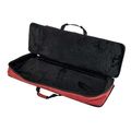 nord softcase 12012 electro hp 1140 x 400 x 230 mm extra photo 1