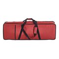 nord softcase 12012 electro hp 1140 x 400 x 230 mm extra photo 2