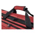 nord softcase 12012 electro hp 1140 x 400 x 230 mm extra photo 3