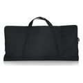 gator gkbe 61 thiki keyboard 1060 x 444 x 127 mm extra photo 1