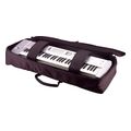gator gkb 61 thiki keyboard 1070 x 463 x 127 mm extra photo 1