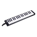 melodica gewapure walther extra photo 1