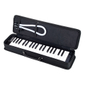 melodica gewapure walther extra photo 2