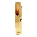 vandoren v16 tenor metal t6 s epistomio tenoro saxofonoy extra photo 1