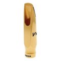 vandoren v16 t6 m fifties epistomio tenoro saxofono extra photo 1