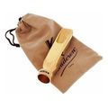 vandoren v16 t6 m fifties epistomio tenoro saxofono extra photo 2