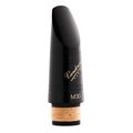 vandoren epistomio klarinetoy m30 extra photo 1