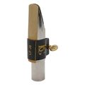 bg lfj6 sfigktiras metalikoy epistomioy dukof yanagisawa tenor sax flexfabric extra photo 1